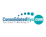 /public/logoimage/1497243678ConsolidatedNyc_mill copy 38.png